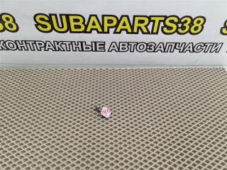 Запчасть заглушка бампера передняя Lexus IS250 2006