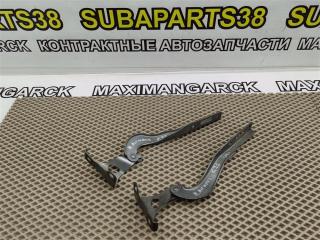 Запчасть петля капота HONDA Airwave 2006