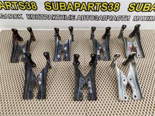 Фото запчасти петля капота SUBARU LEGACY 2000 контрактная запчасть Запчасть петля капота SUBARU LEGACY 2000