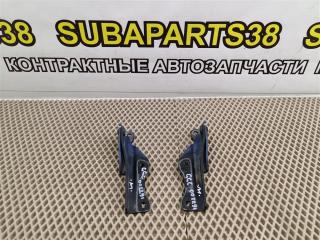 Фото запчасти петля капота SUBARU IMPREZA 2006 контрактная запчасть Запчасть петля капота SUBARU IMPREZA 2006