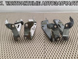 Петля капота Presage 2000 HU30 VQ30DE