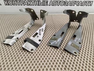 Петля капота Presage 2000 HU30 VQ30DE