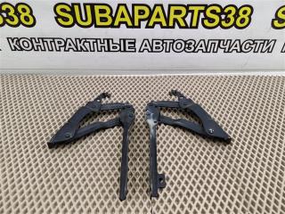 Фото запчасти петля капота Volkswagen GOLF 2013 контрактная запчасть Запчасть петля капота Volkswagen GOLF 2013