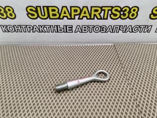 Фото запчасти крюк буксировочный MITSUBISHI OUTLANDER 2007 контрактная запчасть Запчасть крюк буксировочный MITSUBISHI OUTLANDER 2007