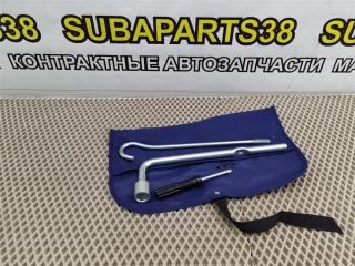 Запчасть набор инструментов HONDA freed 2011