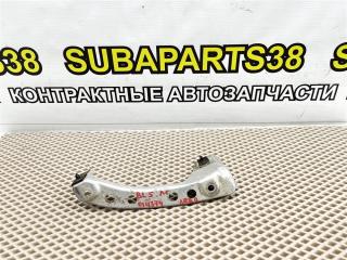 Кронштейн крепления бампера задний левый SUBARU LEGACY 2004 контрактная Кронштейн крепления бампера задний левый SUBARU LEGACY 2004