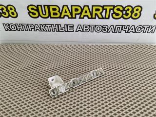 Фото запчасти кронштейн крепления бампера передний правый MITSUBISHI Galant Fortis 2008 контрактная запчасть Запчасть кронштейн крепления бампера передний правый MITSUBISHI Galant Fortis 2008