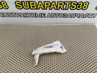 Кронштейн крепления бампера задний правый SUBARU FORESTER 2008 контрактная Кронштейн крепления бампера задний правый SUBARU FORESTER 2008