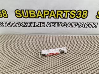 Фото запчасти кронштейн крепления бампера задний левый MITSUBISHI OUTLANDER 2007 контрактная запчасть Запчасть кронштейн крепления бампера задний левый MITSUBISHI OUTLANDER 2007