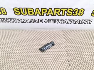 Запчасть кронштейн крепления бампера передний левый SUBARU IMPREZA WRX 2001