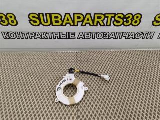 Датчик положения руля NISSAN Qashqai 2007