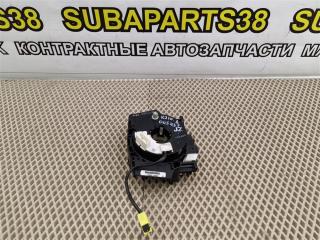 Запчасть srs кольцо NISSAN Qashqai 2008