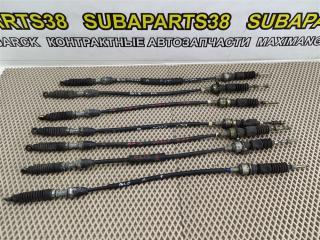Трос АКПП SUBARU LEGACY 2005 контрактная Трос АКПП SUBARU LEGACY 2005