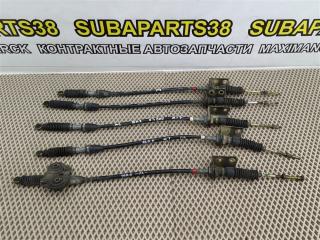 Трос АКПП SUBARU LEGACY 2001 контрактная Трос АКПП SUBARU LEGACY 2001