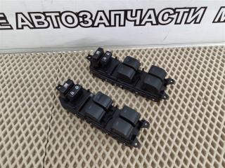 Запчасть блок управления стеклоподъемниками TOYOTA RAV4 2006
