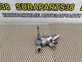 Запчасть механизм стеклоочистителя Nissan Skiline Crossover 2010