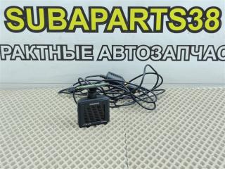 Видеорегистратор SUBARU LEGACY 2006