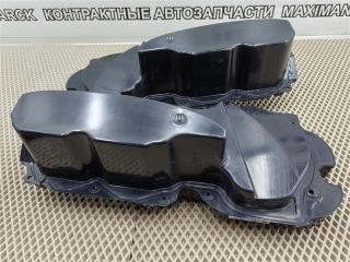 Динамик A6 2011 C7 CHVA