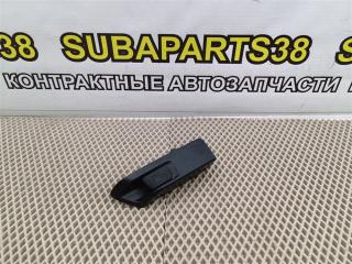 Запчасть ручка открытия бензобака TOYOTA Corolla Fielder 2014