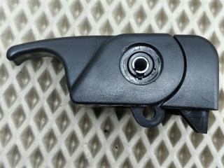 Ручка открытия бензобака MITSUBISHI OUTLANDER CW5W 4B12
