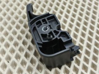 Ручка открытия бензобака OUTLANDER 2007 CW5W 4B12