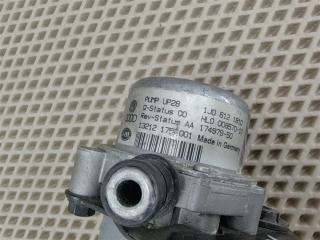 Вакуумный насос Volkswagen GOLF 1K1 CAXA