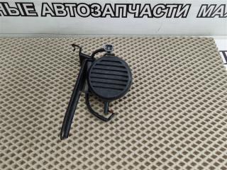 Запчасть динамик TOYOTA Prius 2010