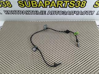 Запчасть датчик abs передний правый SUBARU IMPREZA 2008