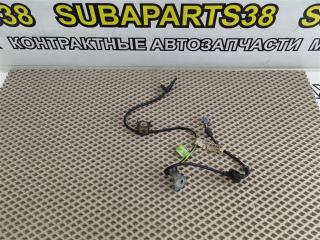 Запчасть датчик abs передний левый SUBARU IMPREZA 2008