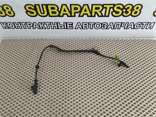 Запчасть датчик abs задний правый SUBARU OUTBACK 2004