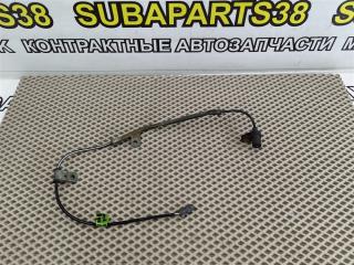 Фото запчасти датчик abs задний левый SUBARU LEGACY 1999 контрактная запчасть Запчасть датчик abs задний левый SUBARU LEGACY 1999