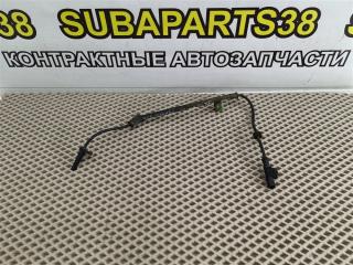 Запчасть датчик abs задний левый SUBARU OUTBACK 2006