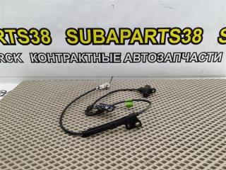 Запчасть датчик abs передний правый Toyota Voltz 2002