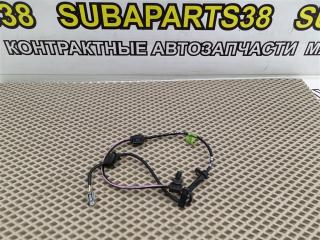 Запчасть датчик abs передний правый SUBARU LEGACY 2012