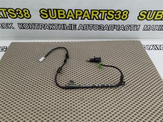 Запчасть датчик abs задний правый SUBARU IMPREZA 2001