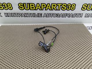 Запчасть датчик abs передний левый Toyota Voltz 2002