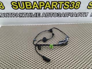 Фото запчасти датчик abs задний левый MITSUBISHI OUTLANDER 2007 контрактная запчасть Запчасть датчик abs задний левый MITSUBISHI OUTLANDER 2007