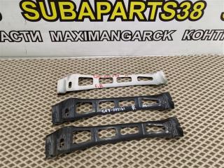 Запчасть кронштейн крепления крыла передний правый SUBARU IMPREZA 2008