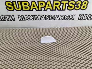 Запчасть крышка омывателя фары передняя правая SUBARU Impreza WRX STI 2010