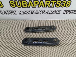 Запчасть кронштейн SUBARU OUTBACK 2010