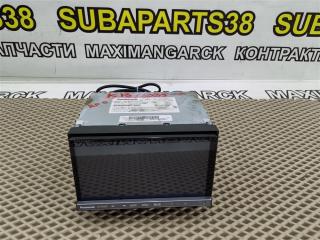 Магнитола SUBARU LEGACY 2006