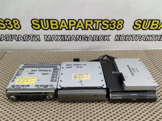 Магнитола SUBARU FORESTER 2005