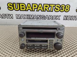 Магнитола SUBARU LANCASTER 2000