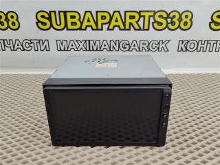 Магнитола SUBARU FORESTER 2006