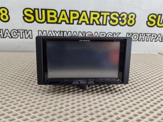 Магнитола SUBARU OUTBACK 2014