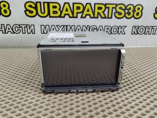 Магнитола SUBARU FORESTER 2006