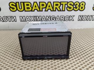 Магнитола SUBARU FORESTER 2004