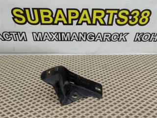 Кронштейн крепления бампера задний правый SUBARU FORESTER 2006 контрактная Кронштейн крепления бампера задний правый SUBARU FORESTER 2006