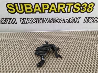 Замок капота Toyota GT 86 2012