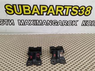 Петля двери багажника SUBARU LEGACY 2005